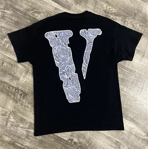 vlone shirts for men.